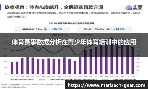 必一运动平台