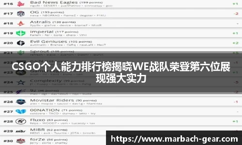mile米乐官网